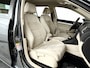 Volkswagen Golf 2.0 Aut. TDI Highline | Trekhaak