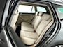 Volkswagen Golf 2.0 Aut. TDI Highline | Trekhaak