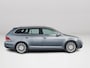 Volkswagen Golf 2.0 Aut. TDI Highline | Trekhaak