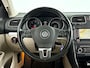 Volkswagen Golf 2.0 Aut. TDI Highline | Trekhaak