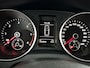 Volkswagen Golf 2.0 Aut. TDI Highline | Trekhaak