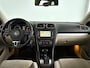 Volkswagen Golf 2.0 Aut. TDI Highline | Trekhaak