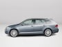 Volkswagen Golf 2.0 Aut. TDI Highline | Trekhaak