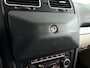 Volkswagen Golf 2.0 Aut. TDI Highline | Trekhaak