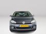 Volkswagen Golf 2.0 Aut. TDI Highline | Trekhaak