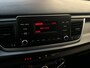 Kia Rio 1.0 T-GDi MHEV ComfortLine NL-AUTO | CRUISE | AIRCO