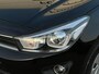 Kia Rio 1.0 T-GDi MHEV ComfortLine NL-AUTO | CRUISE | AIRCO