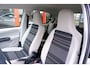 SEAT Mii 1.0 Chill Out 5-drs Navi|1e Eig|Airco|LMV|Cruise