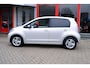 SEAT Mii 1.0 Chill Out 5-drs Navi|1e Eig|Airco|LMV|Cruise