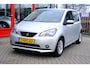 SEAT Mii 1.0 Chill Out 5-drs Navi|1e Eig|Airco|LMV|Cruise