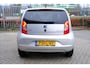 SEAT Mii 1.0 Chill Out 5-drs Navi|1e Eig|Airco|LMV|Cruise