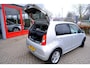 SEAT Mii 1.0 Chill Out 5-drs Navi|1e Eig|Airco|LMV|Cruise