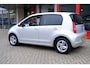 SEAT Mii 1.0 Chill Out 5-drs Navi|1e Eig|Airco|LMV|Cruise