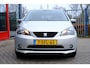 SEAT Mii 1.0 Chill Out 5-drs Navi|1e Eig|Airco|LMV|Cruise