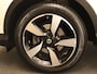 Nissan Qashqai 1.2 Connect Edition - ORIGINEEL NEDERLANDSE AUTO - ACHTERUITRIJCAMERA - NAVIGATIE FULL MAP - KEYLESS ENTRY - PARKEERSENSOREN VOOR EN ACHTER - VERKEERSBORDDETECTIE - LICHTMETALEN VELGEN 18" - AUTOMATISCHE AIRCO - EXTRA GETINT GLAS - PANORAMADAK