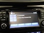 Nissan Qashqai 1.2 Connect Edition - ORIGINEEL NEDERLANDSE AUTO - ACHTERUITRIJCAMERA - NAVIGATIE FULL MAP - KEYLESS ENTRY - PARKEERSENSOREN VOOR EN ACHTER - VERKEERSBORDDETECTIE - LICHTMETALEN VELGEN 18" - AUTOMATISCHE AIRCO - EXTRA GETINT GLAS - PANORAMADAK
