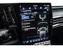 Renault Austral 1.2 E-Tech full hybrid 200 techno esprit Alpine HEV | Adap. Cruise | Elek. stoelen | Camera | 1500kg Trekgewicht | Stoel-/Stuurverwarming | Afn. Trekhaak