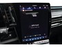 Renault Austral 1.2 E-Tech full hybrid 200 techno esprit Alpine HEV | Adap. Cruise | Elek. stoelen | Camera | 1500kg Trekgewicht | Stoel-/Stuurverwarming | Afn. Trekhaak