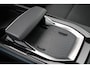 Renault Austral 1.2 E-Tech full hybrid 200 techno esprit Alpine HEV | Adap. Cruise | Elek. stoelen | Camera | 1500kg Trekgewicht | Stoel-/Stuurverwarming | Afn. Trekhaak