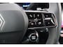 Renault Austral 1.2 E-Tech full hybrid 200 techno esprit Alpine HEV | Adap. Cruise | Elek. stoelen | Camera | 1500kg Trekgewicht | Stoel-/Stuurverwarming | Afn. Trekhaak