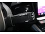 Renault Austral 1.2 E-Tech full hybrid 200 techno esprit Alpine HEV | Adap. Cruise | Elek. stoelen | Camera | 1500kg Trekgewicht | Stoel-/Stuurverwarming | Afn. Trekhaak