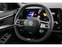 Renault Austral 1.2 E-Tech full hybrid 200 techno esprit Alpine HEV | Adap. Cruise | Elek. stoelen | Camera | 1500kg Trekgewicht | Stoel-/Stuurverwarming | Afn. Trekhaak