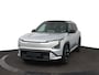 Kia EV5 GT-Line Business Edition 81.4 kWh Stoelverwarming - Stuurwiel, verwarmd - Schuif/kantel dak -  geheugenfunctie voor bestuurdersstoel - AppleCarplay - Android Auto 7 jaar of 150.000 duizend km fabrieksgarantie