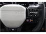 Kia EV5 GT-Line Business Edition 81.4 kWh Stoelverwarming - Stuurwiel, verwarmd - Schuif/kantel dak -  geheugenfunctie voor bestuurdersstoel - AppleCarplay - Android Auto 7 jaar of 150.000 duizend km fabrieksgarantie