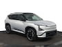 Kia EV5 GT-Line Business Edition 81.4 kWh Stoelverwarming - Stuurwiel, verwarmd - Schuif/kantel dak -  geheugenfunctie voor bestuurdersstoel - AppleCarplay - Android Auto 7 jaar of 150.000 duizend km fabrieksgarantie