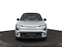 Kia EV5 GT-Line Business Edition 81.4 kWh Stoelverwarming - Stuurwiel, verwarmd - Schuif/kantel dak -  geheugenfunctie voor bestuurdersstoel - AppleCarplay - Android Auto 7 jaar of 150.000 duizend km fabrieksgarantie
