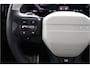 Kia EV5 GT-Line Business Edition 81.4 kWh Stoelverwarming - Stuurwiel, verwarmd - Schuif/kantel dak -  geheugenfunctie voor bestuurdersstoel - AppleCarplay - Android Auto 7 jaar of 150.000 duizend km fabrieksgarantie