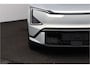 Kia EV5 GT-Line Business Edition 81.4 kWh Stoelverwarming - Stuurwiel, verwarmd - Schuif/kantel dak -  geheugenfunctie voor bestuurdersstoel - AppleCarplay - Android Auto 7 jaar of 150.000 duizend km fabrieksgarantie