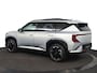 Kia EV5 GT-Line Business Edition 81.4 kWh Stoelverwarming - Stuurwiel, verwarmd - Schuif/kantel dak -  geheugenfunctie voor bestuurdersstoel - AppleCarplay - Android Auto 7 jaar of 150.000 duizend km fabrieksgarantie