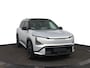 Kia EV5 GT-Line Business Edition 81.4 kWh Stoelverwarming - Stuurwiel, verwarmd - Schuif/kantel dak -  geheugenfunctie voor bestuurdersstoel - AppleCarplay - Android Auto 7 jaar of 150.000 duizend km fabrieksgarantie