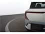 Kia EV5 GT-Line Business Edition 81.4 kWh Stoelverwarming - Stuurwiel, verwarmd - Schuif/kantel dak -  geheugenfunctie voor bestuurdersstoel - AppleCarplay - Android Auto 7 jaar of 150.000 duizend km fabrieksgarantie
