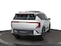 Kia EV5 GT-Line Business Edition 81.4 kWh Stoelverwarming - Stuurwiel, verwarmd - Schuif/kantel dak -  geheugenfunctie voor bestuurdersstoel - AppleCarplay - Android Auto 7 jaar of 150.000 duizend km fabrieksgarantie