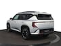 Kia EV5 GT-Line Business Edition 81.4 kWh Stoelverwarming - Stuurwiel, verwarmd - Schuif/kantel dak -  geheugenfunctie voor bestuurdersstoel - AppleCarplay - Android Auto 7 jaar of 150.000 duizend km fabrieksgarantie