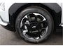 Kia EV5 GT-Line Business Edition 81.4 kWh Stoelverwarming - Stuurwiel, verwarmd - Schuif/kantel dak -  geheugenfunctie voor bestuurdersstoel - AppleCarplay - Android Auto 7 jaar of 150.000 duizend km fabrieksgarantie