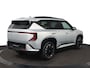 Kia EV5 GT-Line Business Edition 81.4 kWh Stoelverwarming - Stuurwiel, verwarmd - Schuif/kantel dak -  geheugenfunctie voor bestuurdersstoel - AppleCarplay - Android Auto 7 jaar of 150.000 duizend km fabrieksgarantie