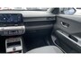 Hyundai Kona 1.6 GDI HEV Comfort Smart*RIJKLAARPRIJS*