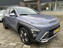 Hyundai Kona 1.6 GDI HEV Comfort Smart*RIJKLAARPRIJS*