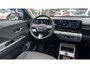 Hyundai Kona 1.6 GDI HEV Comfort Smart*RIJKLAARPRIJS*