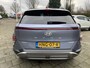 Hyundai Kona 1.6 GDI HEV Comfort Smart*RIJKLAARPRIJS*