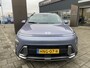 Hyundai Kona 1.6 GDI HEV Comfort Smart*RIJKLAARPRIJS*