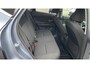 Hyundai Kona 1.6 GDI HEV Comfort Smart*RIJKLAARPRIJS*