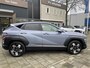 Hyundai Kona 1.6 GDI HEV Comfort Smart*RIJKLAARPRIJS*