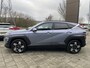 Hyundai Kona 1.6 GDI HEV Comfort Smart*RIJKLAARPRIJS*