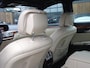 Mercedes-Benz S-klasse 350 CDI V6 259PK BlueT. Prestige Plus / *NAP*