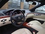 Mercedes-Benz S-klasse 350 CDI V6 259PK BlueT. Prestige Plus / *NAP*