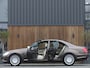 Mercedes-Benz S-klasse 350 CDI V6 259PK BlueT. Prestige Plus / *NAP*